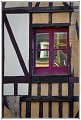 Le Mans fenetres-6